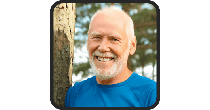 Flush Factor Plus Reviews 3